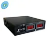 /product-detail/high-efficiency-3000w-150v-20a-variable-frequency-ac-dc-power-supply-62010472850.html