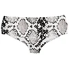/product-detail/zohra-wholesale-snake-skin-women-briefs-panties-custom-sexy-female-girls-ladies-underwear-women-62186537014.html