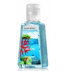 Hand sanitizer antibacterial hand gel OEM/ODM