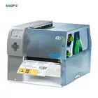 China color bottle care label printer