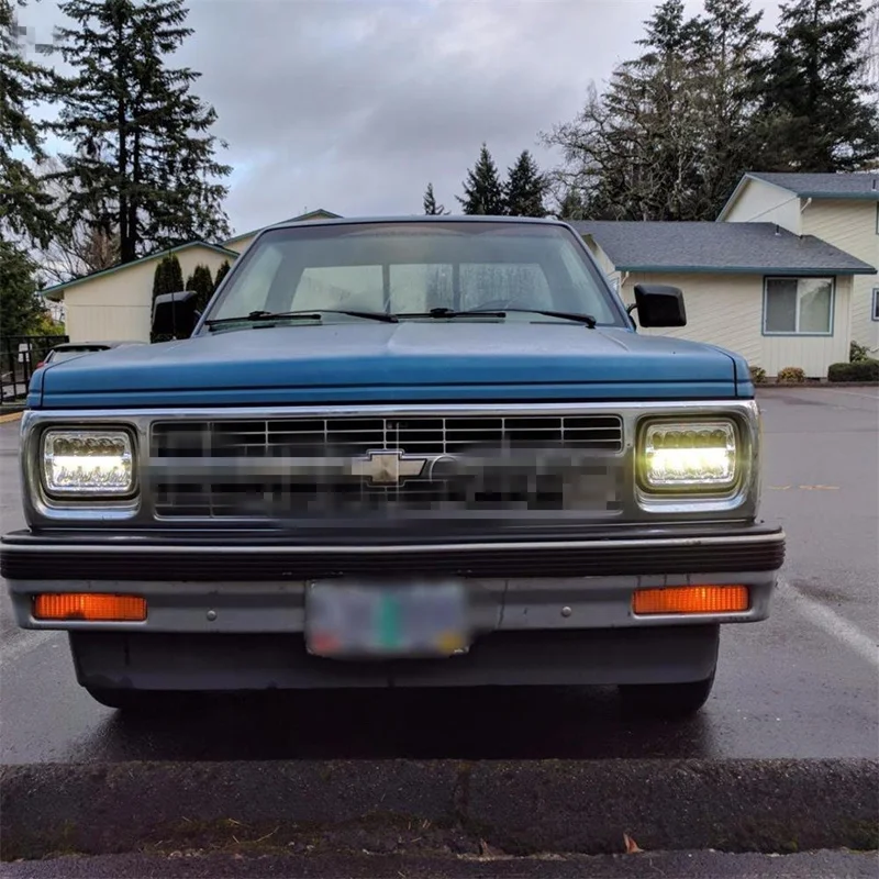 HTB1yXcIPVXXXXaxaFXXq6xXFXXXi