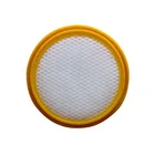 交換掃除機hepaフィルターxiaomi B503/ B701/ BD501-3 効率的な綿フィルター