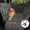 /product-detail/waterproof-quilted-backseat-dog-hammock-anti-slip-protector-pet-car-seat-cover-62058057767.html