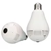 /product-detail/dp3-new-360-degree-wireless-webcam-bulb-home-wifi-remote-surveillance-camera-60842352210.html