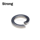 OEM Hardware compression/extension/tension/torsion wave spring