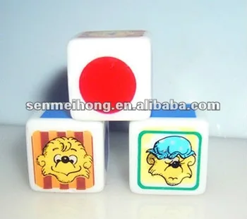 Casino dice for sale uk
