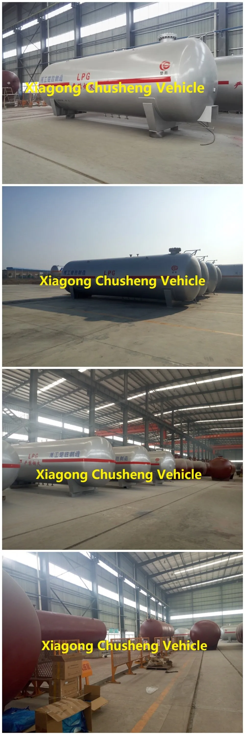 lpg tank.jpeg
