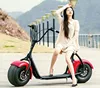 Newest Electric Harley Scooter, Electric Motorcycle, Cheap price Chinese Electric Bike Newest Electric Harley Scooter, Electric Motorcycle, Cheap price Chinese Electric Bike