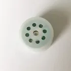 New ! small sound module mini sound modules