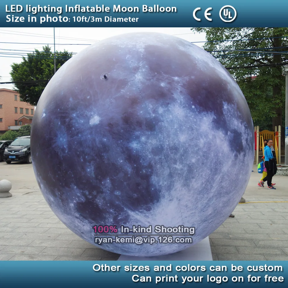 10ft-inflatable-moon