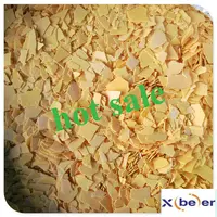 Xbe 117 NA2S 1500PPM 60 Sodium