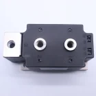 Generator control module battery charger rectifier MTK500A1600V for static excitation system