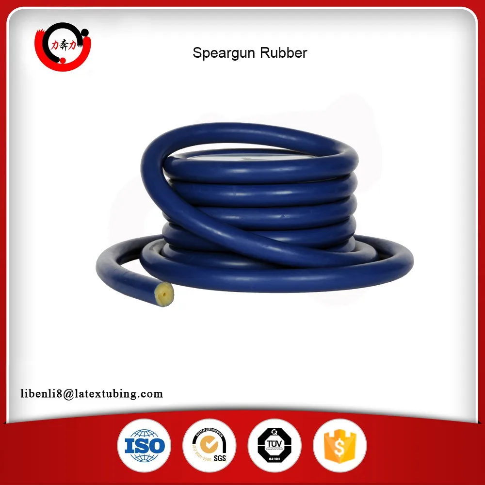 speargun rubber2016052301.jpg