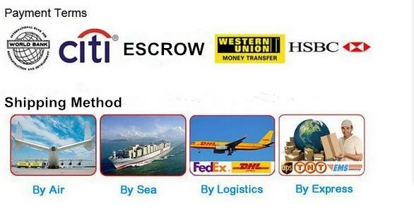 payment and shipping_.jpg