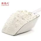 Packaging Customization Gmp Protein Whey Powder GMP Whey Protein 100% Standard Protein Powder for Equalize Muscle