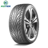 /product-detail/keter-brand-kt818-265-35zr18-car-tyre-thailand-60739025281.html