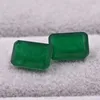 Natural Emerald, Wholesale Rough Uncut Rough Emerald, Untreated Gems Stone Prices