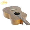 /product-detail/hot-sale-low-price-excellent-material-quality-acoustic-guitar-60746299438.html