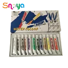 Craft smart acrylic artistic paint liquitex acrylic paint