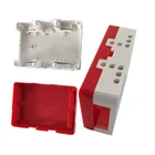 Customized injection mould plastic parts Lego toy molding plastic products