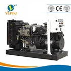 price for perkins engine 1000kva diesel generator set