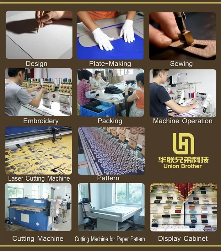 Company  Information.jpg