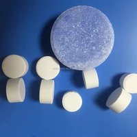 CAS No 87 90 1 Chlorinated