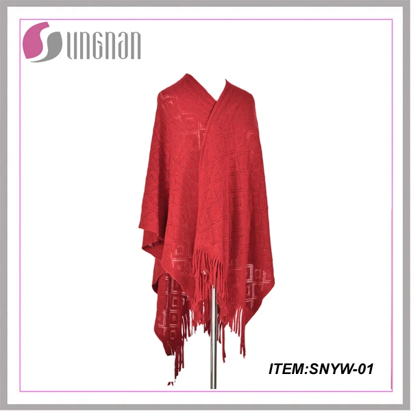 SNYW-01.jpg