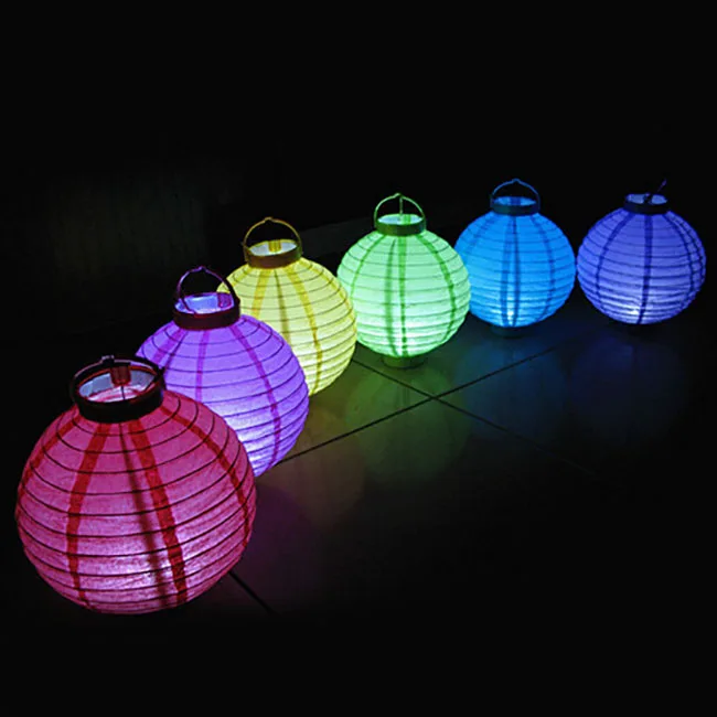 led lantern (2).jpg