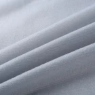 2020 China Super Soft Tricot Fabric Top Quality Knitted Fabric for Sofa