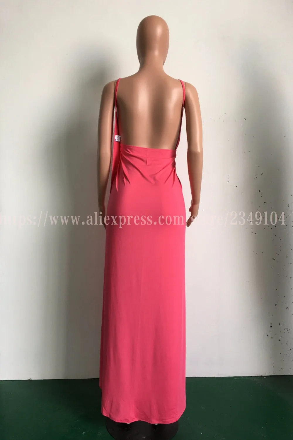 3368228404_1139003000