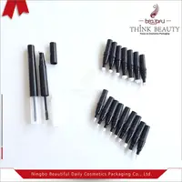 Quality Guaranteed Factory Directly Chubby Size