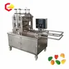 /product-detail/vitamin-gummy-bear-candy-making-machine-jelly-belly-candy-62191990330.html