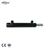 Customized Welded Joint Double Acting 2 x 24 Hydraulic Cylinder