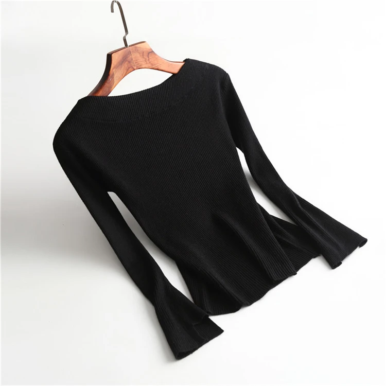 4323958535_2000613867