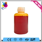 ink refill cartridge for color ink cartridge printing china
