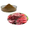 /product-detail/pure-natural-100-1-50-1-10-1-5-1-powder-red-spinach-extract-60774811344.html