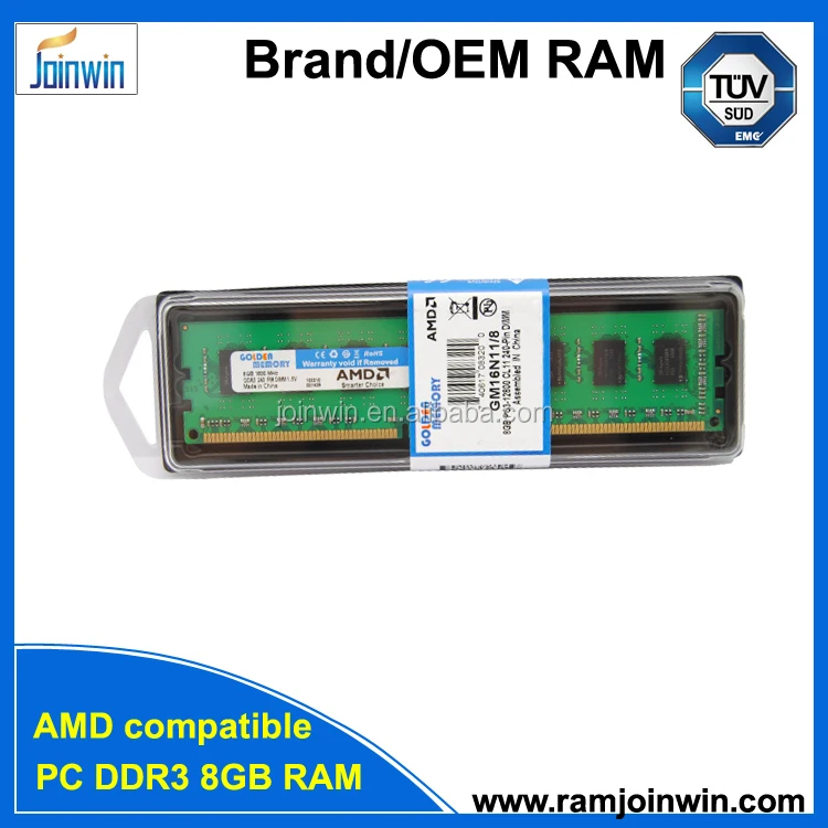 PC-DDR3-8GB-RAM-AMD-05.jpg