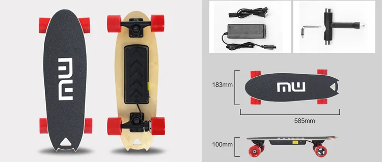 diy electric skateboard.png