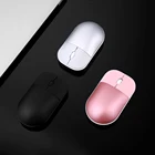 Intelligent hand warming function rechargeable usb heating gaming mouse computer