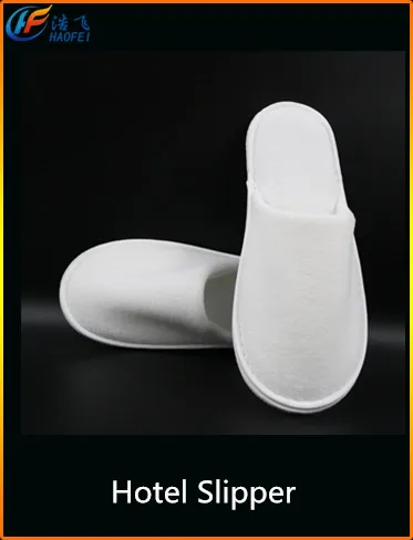 disposable new mini soap hotel productions factory