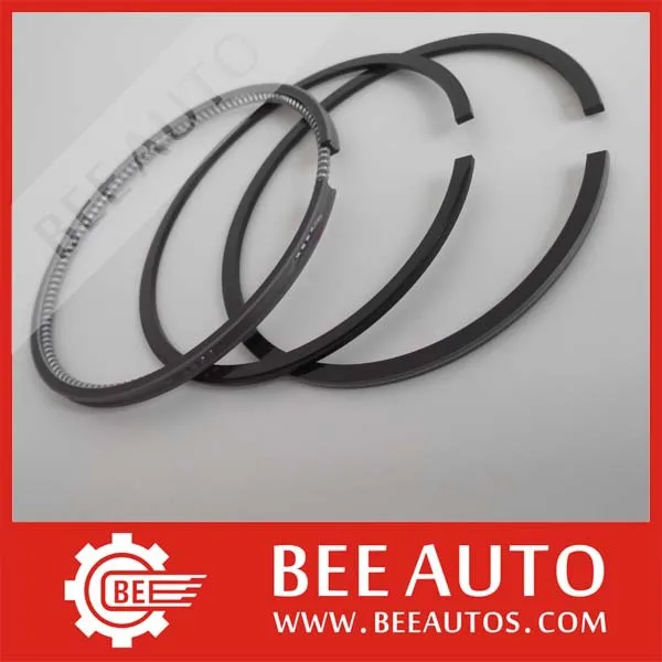 auto engine piston ring-139