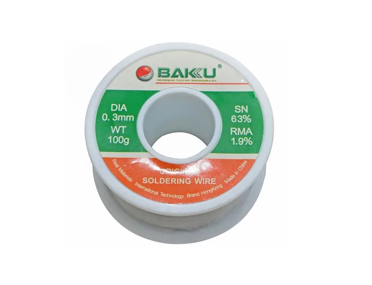 BK-100g 1.jpg