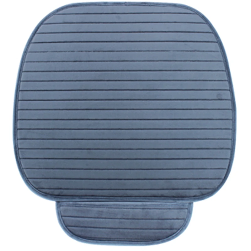 car seat cover winter 6