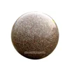 Wholesale For Sale Garden Decor Granite Stone Balls