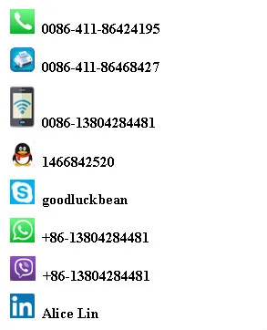 ISKLE)]KWEMS)XGL5[XXZ(1