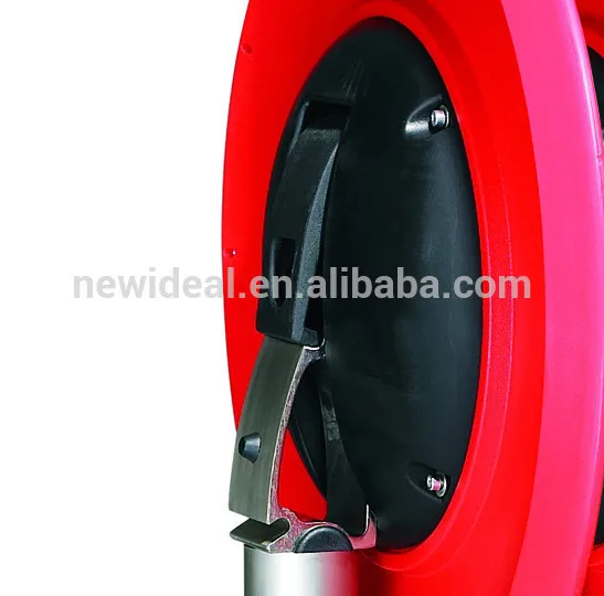 ABS_plastic_top_folding_tables_for_bar (1).jpg