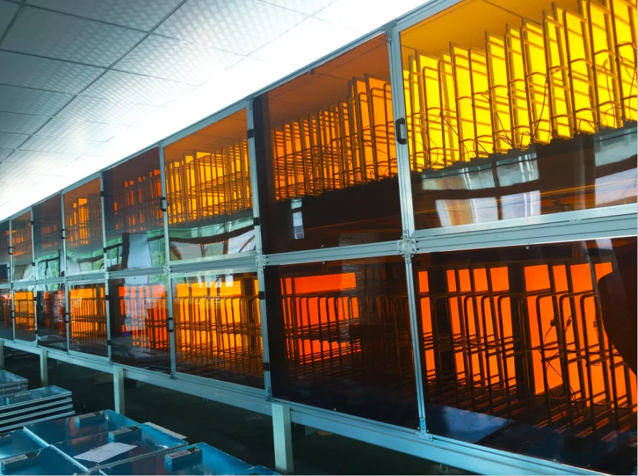 Aging test LED panels.png