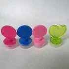 Children's Toy Kids Self Inking Stamps Customizable Rubber Stamp