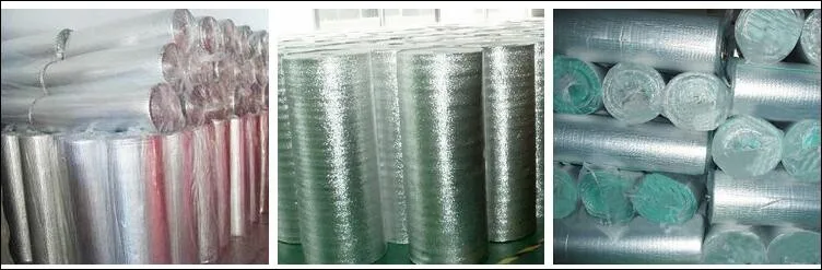 more product 2 ().jpg